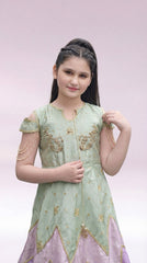 Pista Blossom Elegance