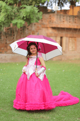 Princess Arroura