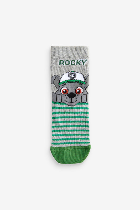 LIC 5PK PAW PATROL | MULTI