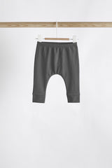 NEXT - NCNVR-Unisex Sets