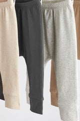 NEXT - NCNVR-Unisex Sets