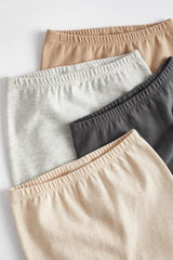 NEXT - NCNVR-Unisex Sets