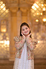 Afreen Afreen