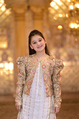 Afreen Afreen