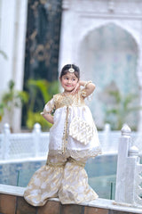 Rajasthani Guriya