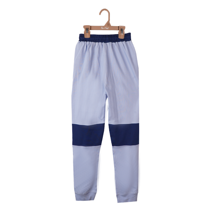 Trouser | Trousers/Pyjamas | The nest clothing