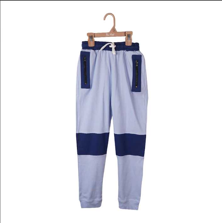 Trouser | Trousers/Pyjamas | The nest clothing