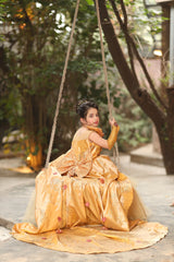 Shaham Gold