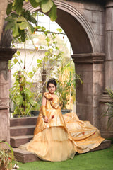 Shaham Gold
