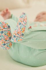 Family Sleepsuit NEXT UK