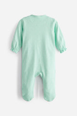 Family Sleepsuit NEXT UK