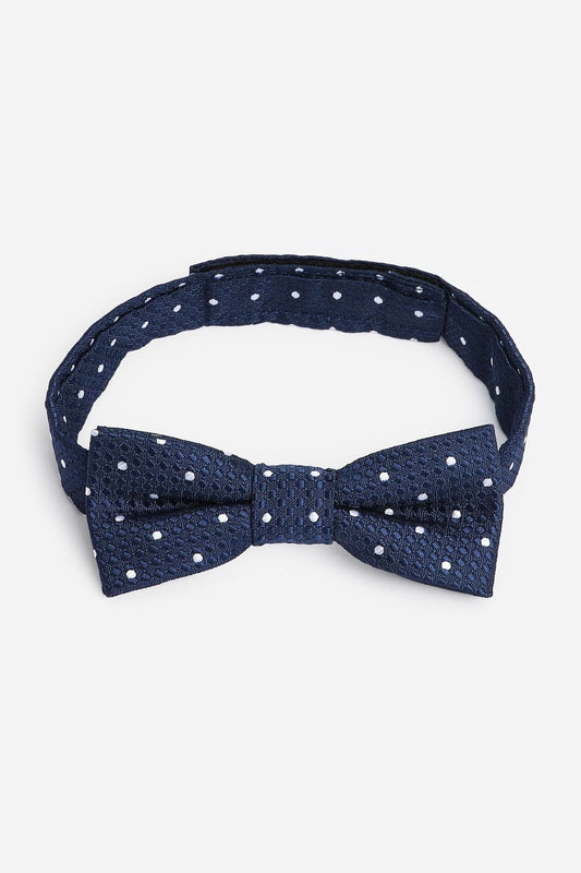 Bow Tie NEXT UK