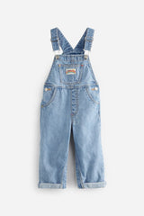 Denim Dungarees NEXT UK
