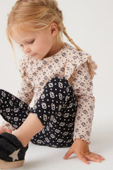 RIB LEG MONO CHAIN NEXT UK