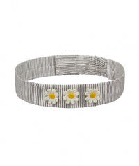 Accessories-Newborn-Lighm Mothercare UK