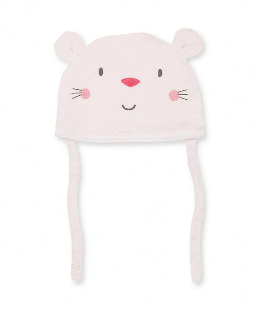 Accessories-Newborn-Pink Mothercare UK