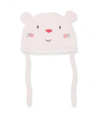 Accessories-Newborn-Pink Mothercare UK