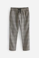 FORMAL PO NEUTR CHEC NEXT UK