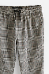 FORMAL PO NEUTR CHEC NEXT UK