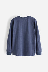 Check Pyjamas 2 Pack NEXT UK