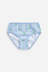 7 Pack Briefs NEXT UK