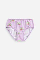 7 Pack Briefs NEXT UK