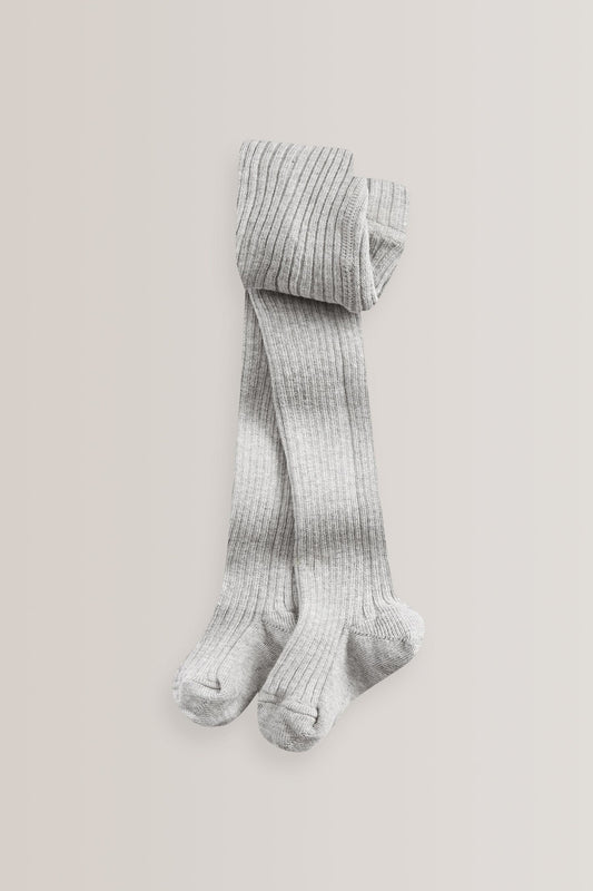 NEXT - NCNOL-Older Hosiery-Grey