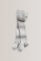 NEXT - NCNOL-Older Hosiery-Grey