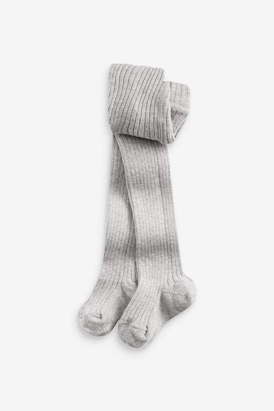 NEXT - NCNOL-Older Hosiery-Grey