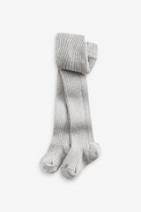 NEXT - NCNOL-Older Hosiery-Grey