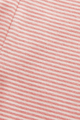 Soft Touch Leggings NEXT UK