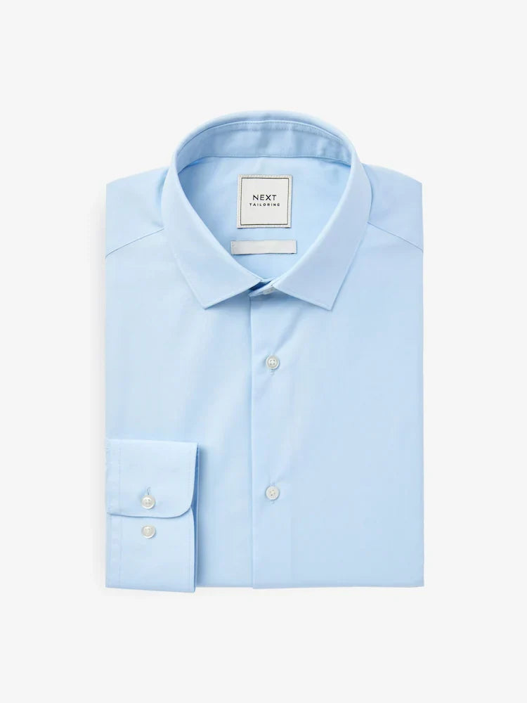 Easy Care Shirt