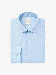 Easy Care Shirt