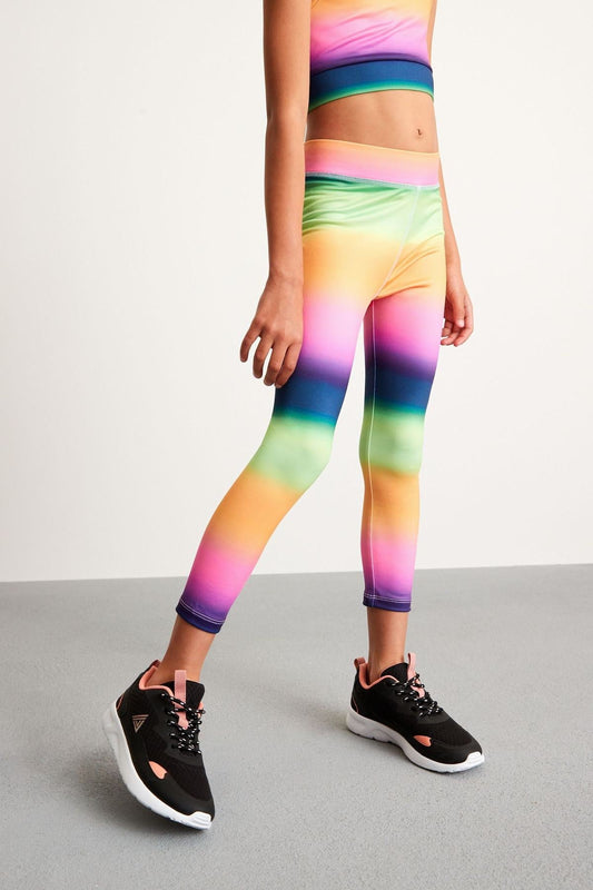 Sports Leggings 