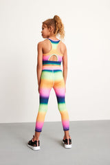 Sports Leggings  NEXT UK