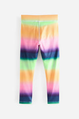 Sports Leggings  NEXT UK