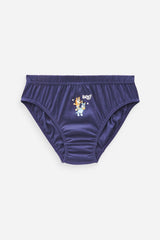 5 Pack Briefs NEXT UK