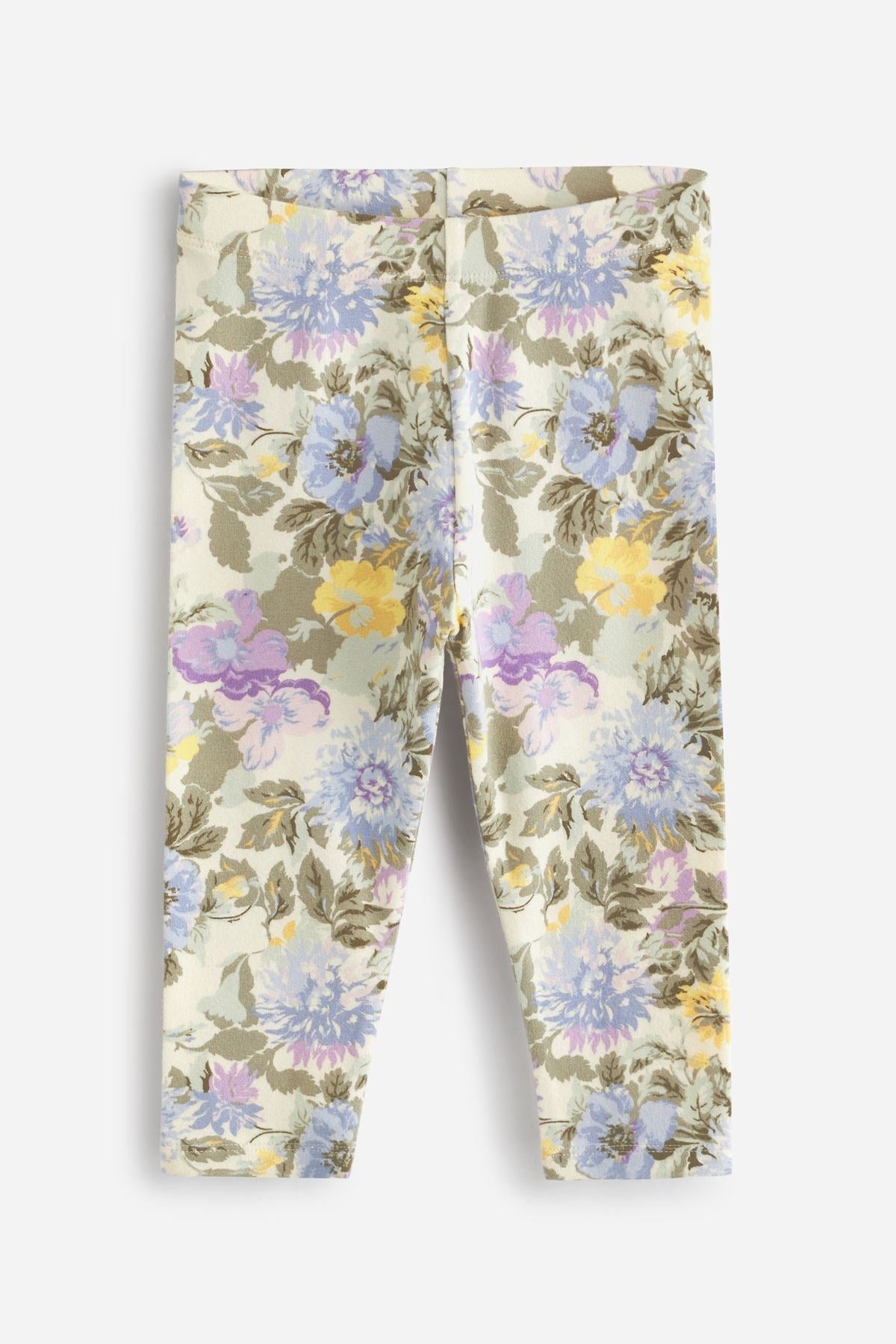 Leggings NEXT UK