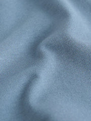 Blue Lion Car Short Sleeve Graphic T-Shirt (3mths-7yrs)