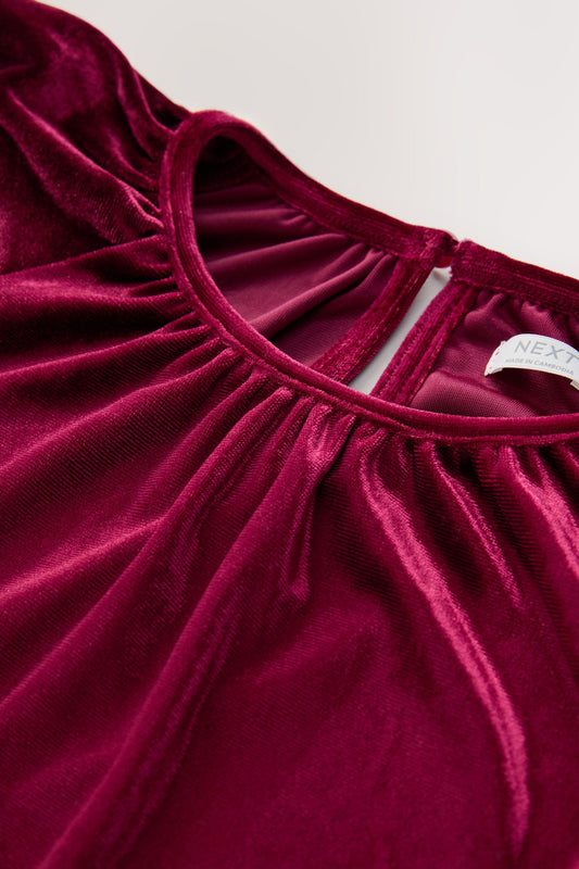 NEXT - NCNOF-Dresses