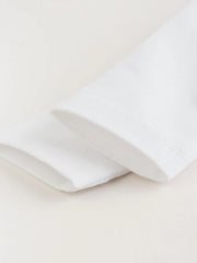 NEXT - NCNVR-Unisex Sets-Red