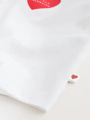 NEXT - NCNVR-Unisex Sets-Red