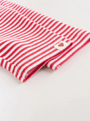 NEXT - NCNVR-Unisex Sets-Red