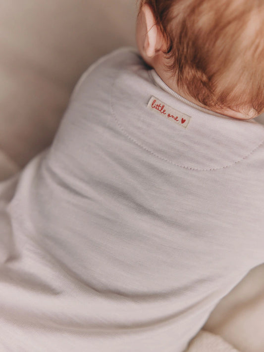 NEXT - NCNVR-Unisex Sets-Red