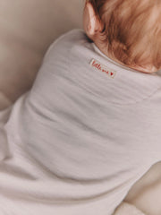 NEXT - NCNVR-Unisex Sets-Red