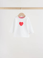 NEXT - NCNVR-Unisex Sets-Red