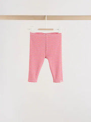 NEXT - NCNVR-Unisex Sets-Red