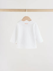 NEXT - NCNVR-Unisex Sets-Red