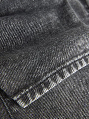 Grey Barrel Jeans (3mths-7yrs)