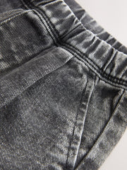 Grey Barrel Jeans (3mths-7yrs)